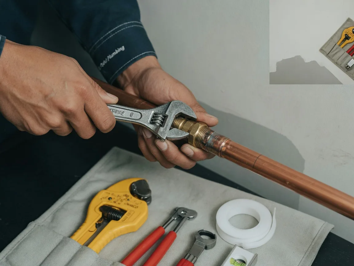 Why choose Drain Cleaning in Agua Dulce, TX